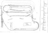 The Spaghetti Bowl that is Mikes Trackplan