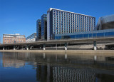  Stockholm Waterfront