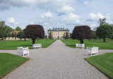  Ericsbergs slott