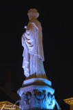 Nantes - Place Royale