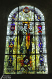 Sainte-Mre-lEglise - Eglise