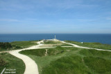 Pointe du Hoc