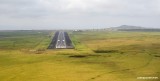 Waimea Airport