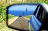 drive down Upololu