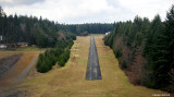 Whidbey Airpark