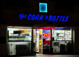 The Cork n Bottle