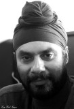 Pannu