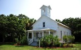 City Point Community Church