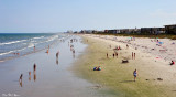 Cocoa Beach Florida
