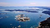 Frobisher Bay, Nunavut, Canada