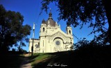 St Paul Cathedral,  Minnesota