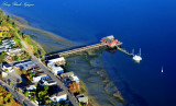 Coupeville Washington