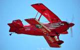 N181DM