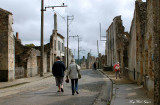 Oradour-sur-Glane