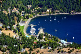 Rosario Resort