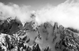 Garfield Mountain