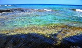 Kawaihae Bay, Big Island, Hawaii