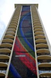 Hilton Hawaiian Village Beach Resort, Honolulu, Oahu, Hawaii