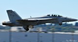 Boeing FA-18E, Super Hornet, Lemoore NAS, Seafair 2012, Boeing Field ,Seattle 