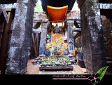 Wat Phu