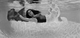 Alissa Underwater /Pool