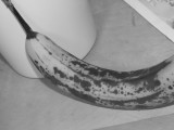 Old BaNana