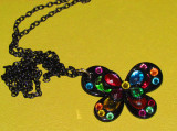 My Necklace