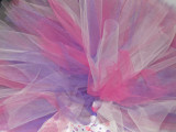 Tutu