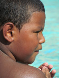 Isiah