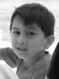 Logan