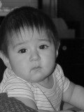 Tristan