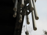 Chimes 6 January 2008