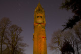 Abberley Clock Tower