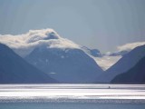 Turnagain Arm-5162