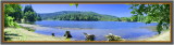 Lake Gregory 7- IMG_0706 - IMG_0712.jpg