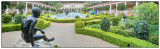 Peristyle garden  4 images IMG_3026 - IMG_3029 - 7905x2301.jpg