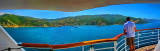 View Island from top deck 3-IMG_6342-44.jpg
