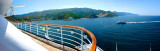 Island from Bow view of top deck  4-IMG_6329- 32.jpg
