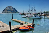 Morro Bay