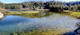 Mammoth Twin Lakes 9- IMG_7457 -465.jpg