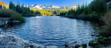 Mammoth Twin Lakes IMG_7480 -82 .jpg