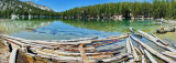 Mammoth McLeod Lake 7-IMG_7326-332.jpg