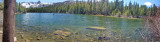 Mammoth Lake Mary 6- IMG_7373 -378.jpg