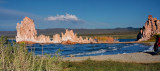 Mono Lake 3- IMG_8166 - 168 .jpg