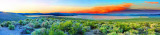 Mono Lake at a distance 10-IMG_8299- 308.jpg