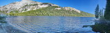 Tioga Lake 6-IMG_776-767.jpg