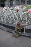 Child and roses IMG_0364.JPG