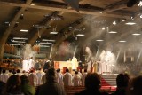 Eucharistic Adoration IMG_0457.JPG
