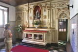 Side Chapel IMG_9561.jpg