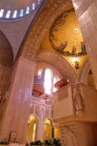 The Pulpit IMG_0028.jpg